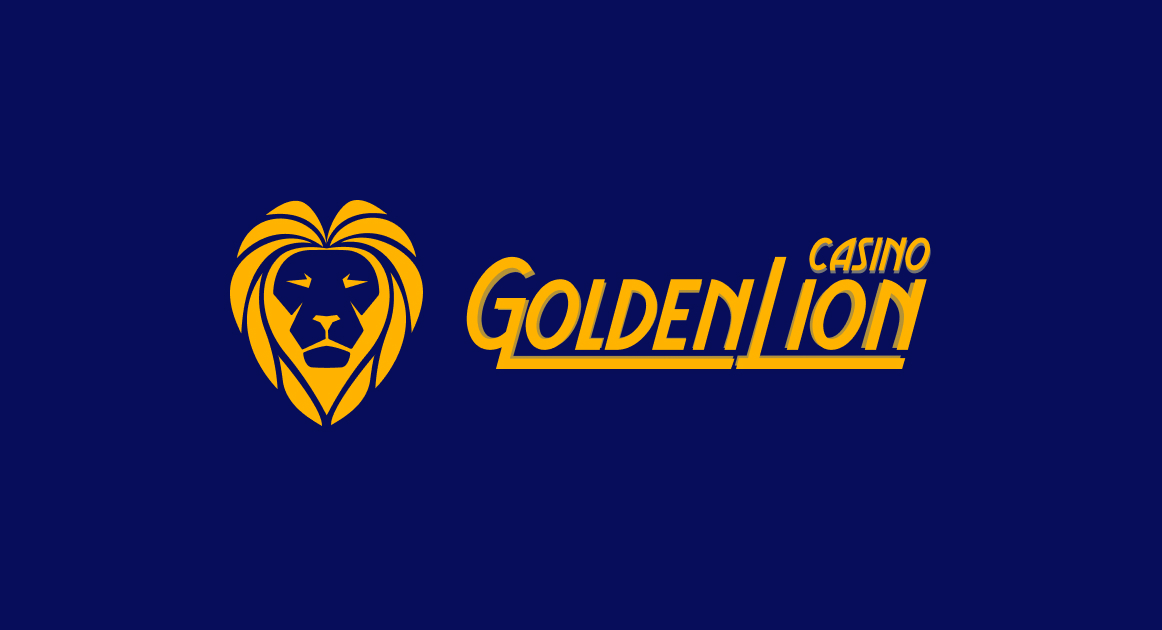 Golden Lion Casino